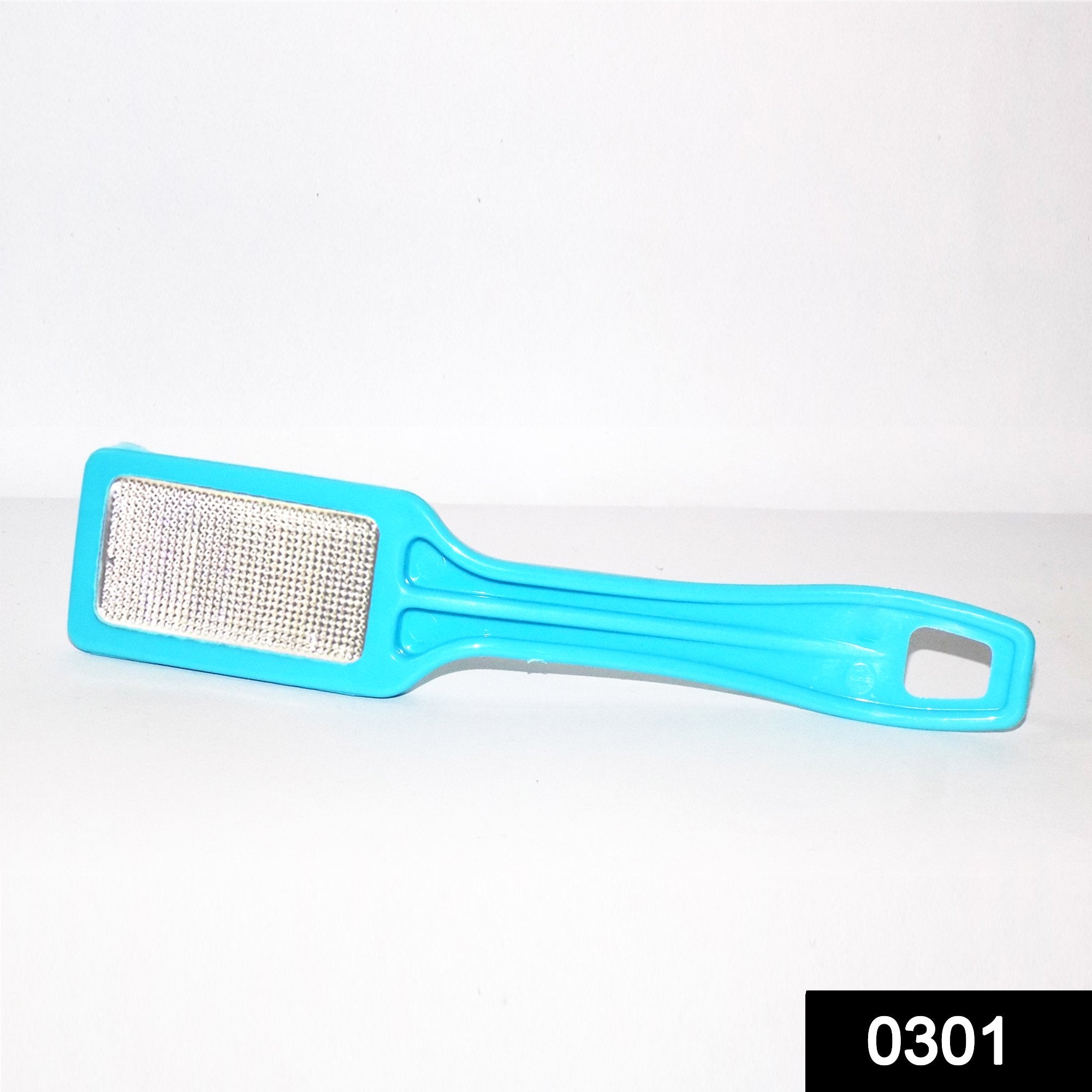 0301 Pedicure Foot Care - Foot Scrapper Brush - SkyShopy 0301 Pedicure Foot Care - Foot Scrapper Brush - SkyShopy